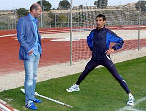 VIVE ZIDAN    HiChAm